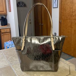 Michael Kors’ Purse